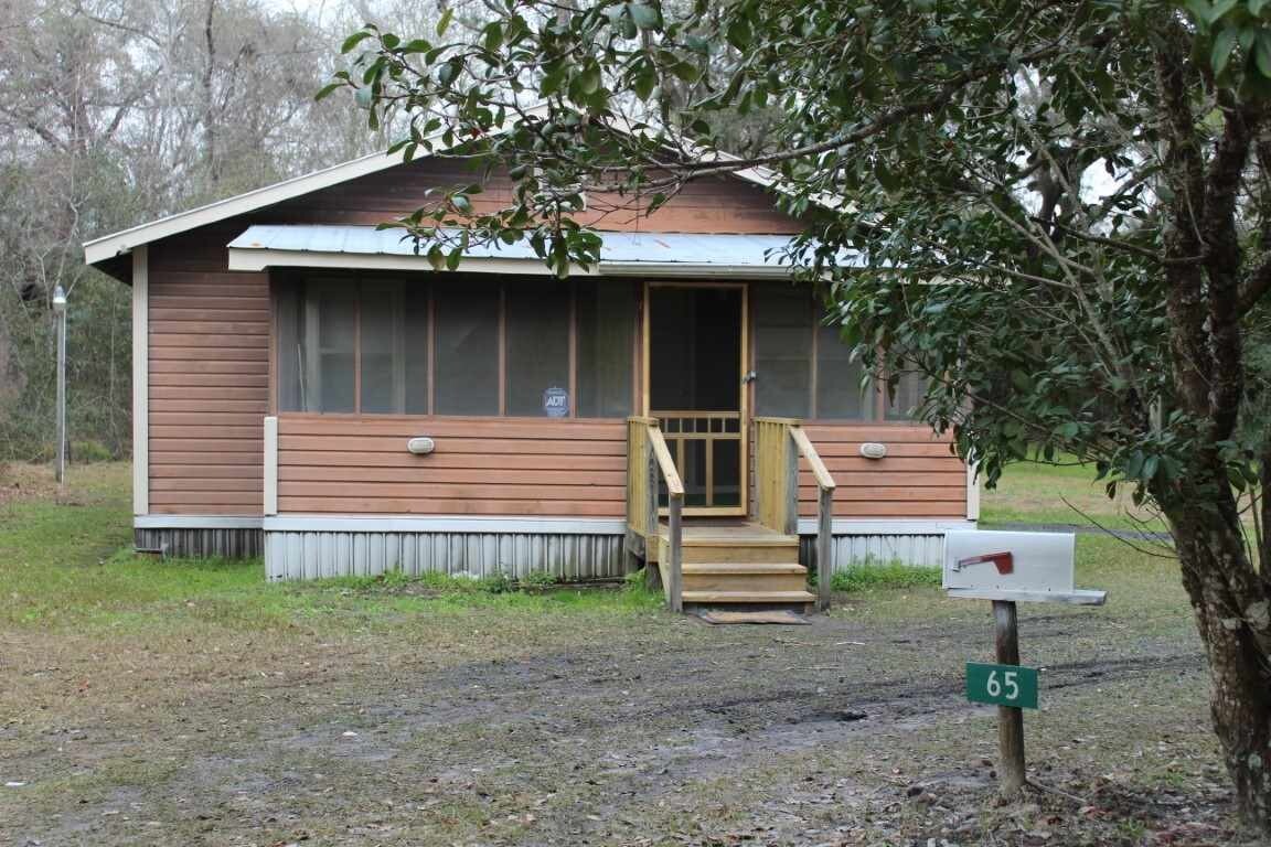 Foto principal - 65 Noble Rd