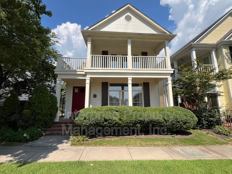 Photo - 958 Harbor View Dr