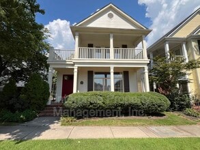 Building Photo - 958 Harbor View Dr