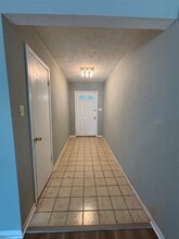 Building Photo - 1506 Park Maple Dr