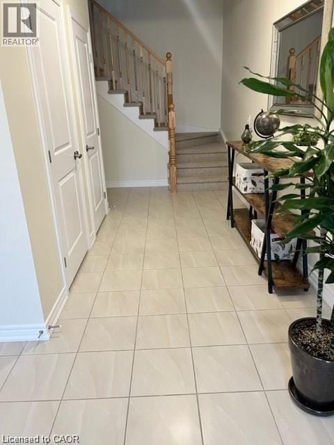 Building Photo - 77 Diana Ave