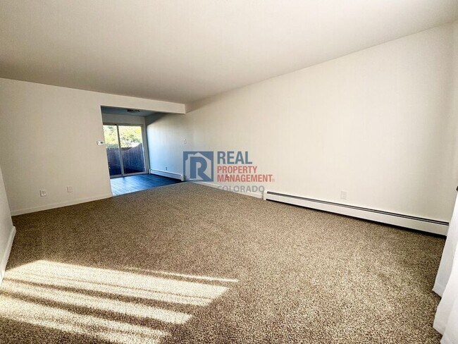Foto del edificio - 3742 Miller Ct