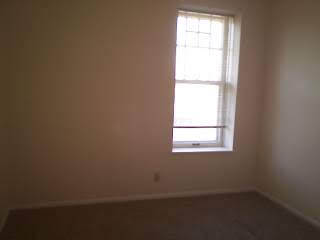 Foto del edificio - 5795 Pershing Ave