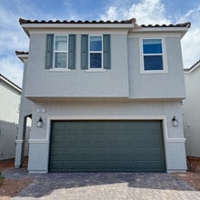 Building Photo - 7061 Cottage Vis Ave