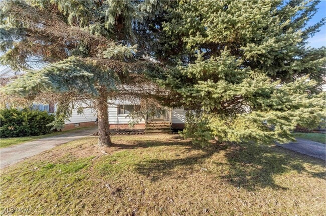 Building Photo - 4762 E 88th St