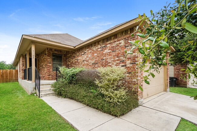 Building Photo - 5507 Degan Way