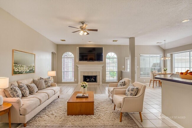 Building Photo - 4022 N Dawn Cypress Ct