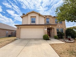 Building Photo - 14800 Ledgeview Ct