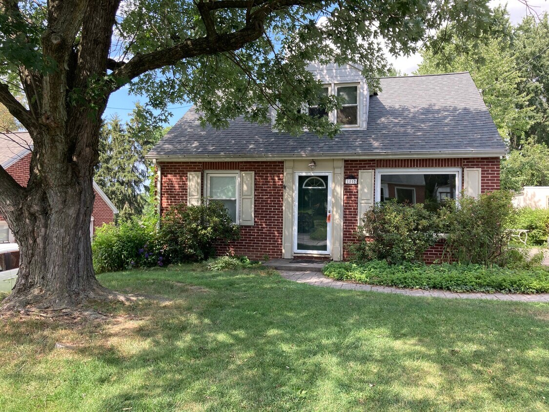 1857 Chesley Rd, York, PA 17403 House Rental in York, PA