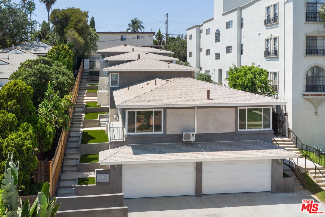 Primary Photo - 7127 Ramsgate Ave