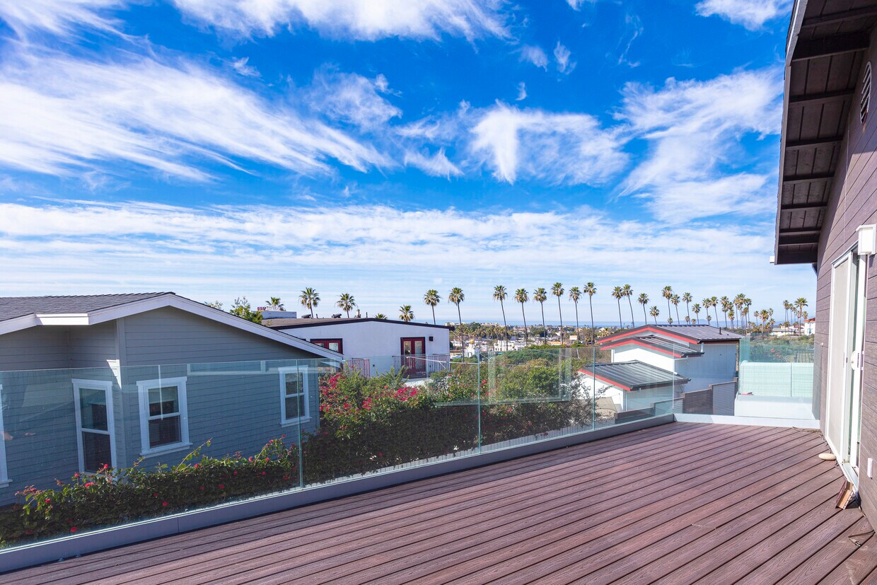 Foto principal - 1317 Cornish Dr