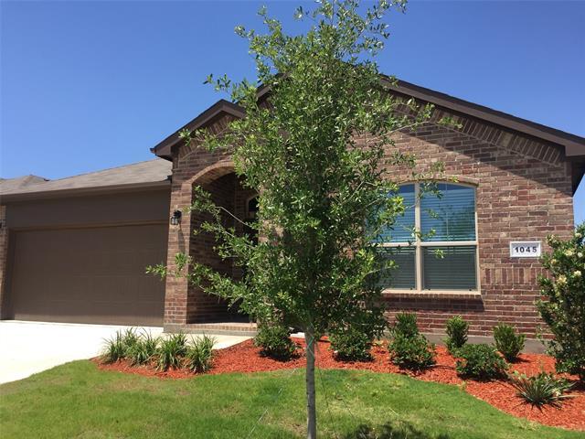 Foto principal - 1045 Spanish Needle Trail