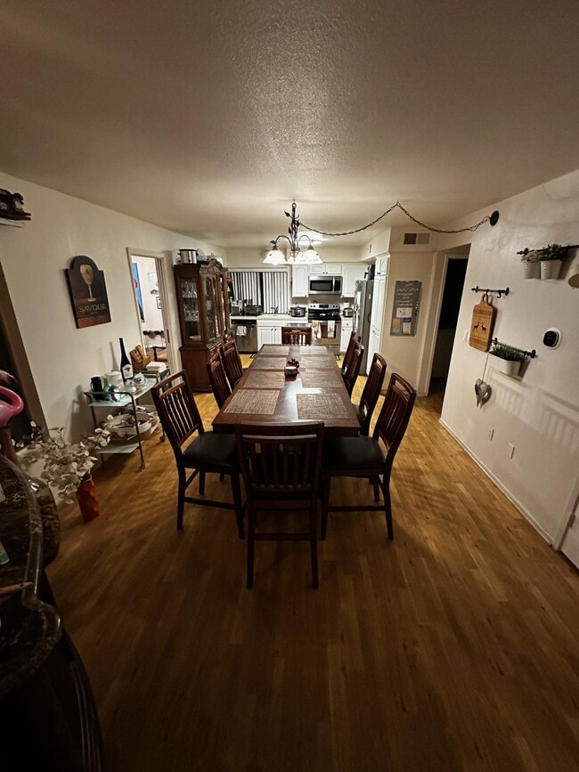 Foto del edificio - 10506 Orozco Rd