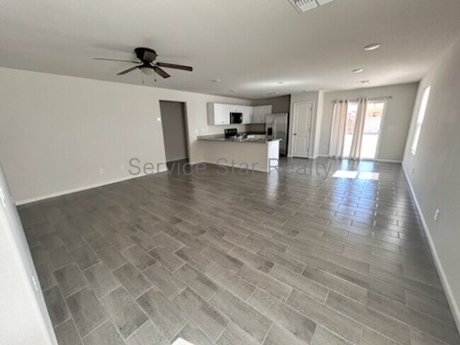 Building Photo - 24516 W Pima St