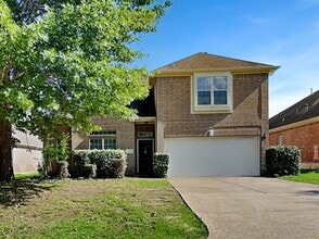 Building Photo - 30622 N Sulphur Creek Dr