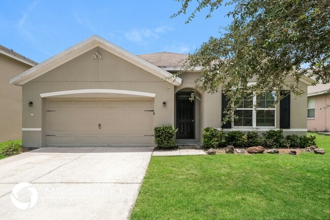 Building Photo - 9538 Highland Ridge Dr