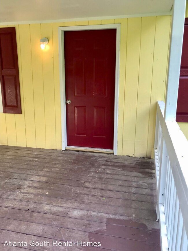 Foto del edificio - 2 br, 2 bath House - 11 Freeman Road