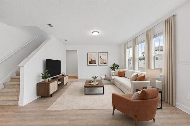 Foto del edificio - 2276 Hen Rd