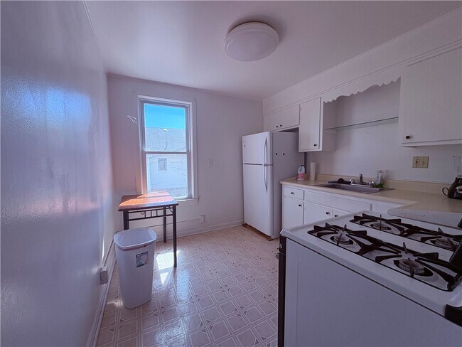 Foto del edificio - 61 Church St