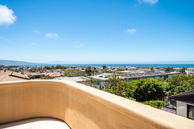 Foto del edificio - 818 6th St