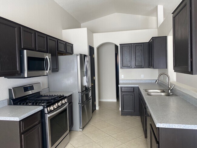 Building Photo - 8231 W Lapis Moon Ln