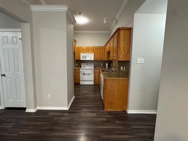 Foto del edificio - 507 Maple St