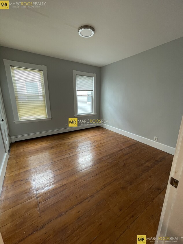 Primary Photo - 507 Green St