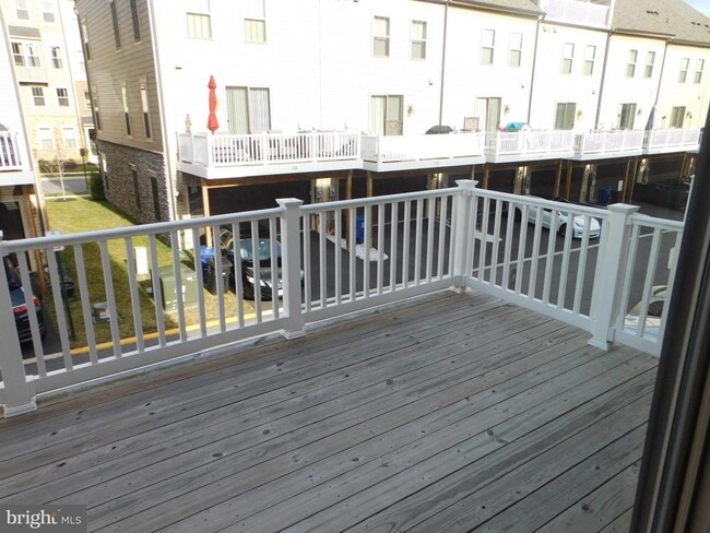 Foto del edificio - 1032 Cantina Terrace SE