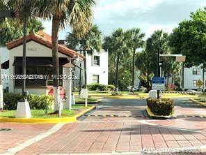 Foto del edificio - 9431 Fontainebleau Blvd