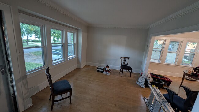 Foto del edificio - 569 N 65th St