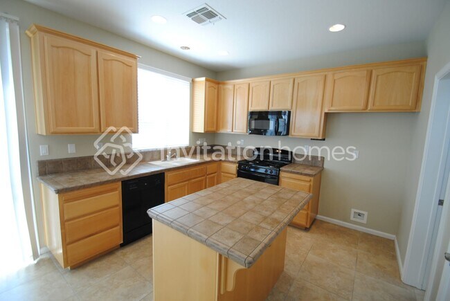 Building Photo - 5734 Mineral Springs Ct