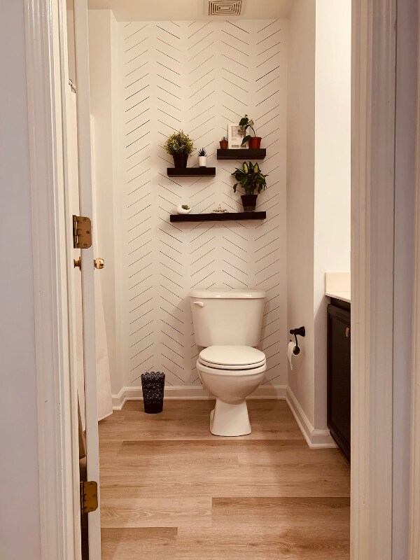Foto del edificio - 434 Canewood Pl