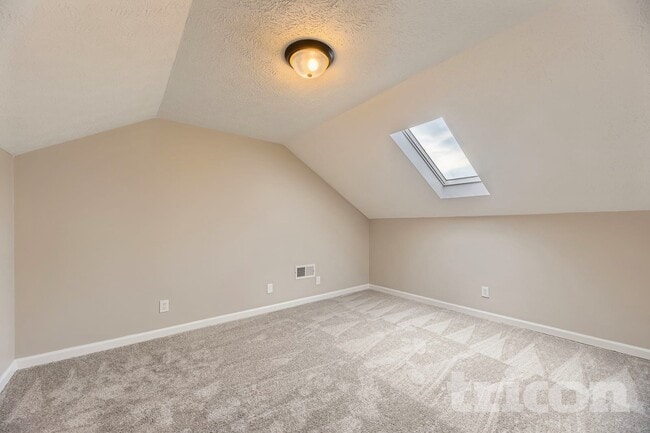 Building Photo - 206 Bettis Rd