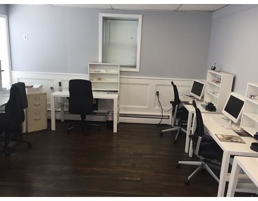 Building Photo - 149 Washington St