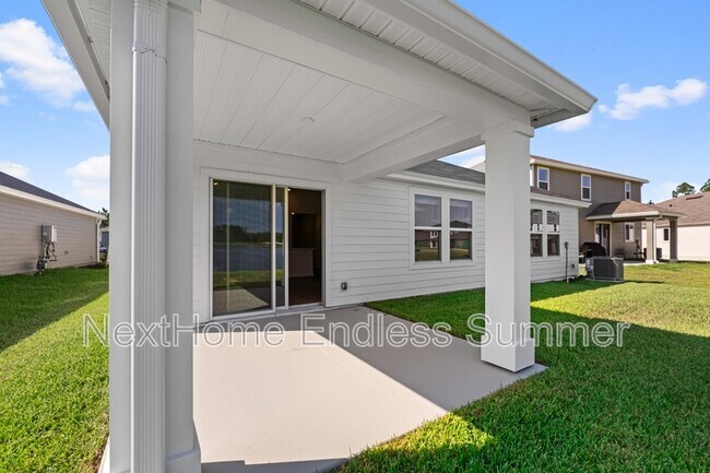 Foto del edificio - 11117 Buckner Ln