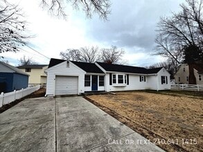 Building Photo - 1 Brownshade Dr SW