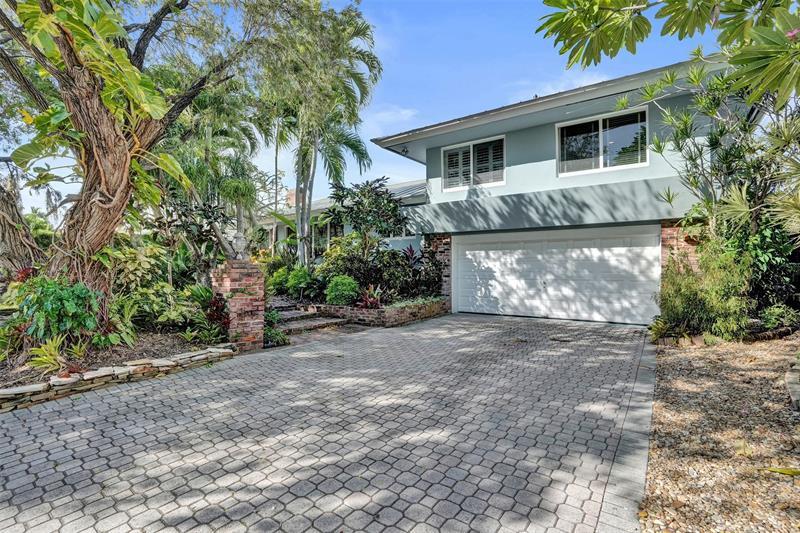 Foto principal - 1935 Harbour Inlet Dr