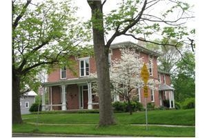 Primary Photo - 175 W High St