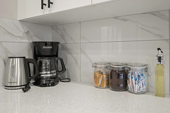 Photo du bâtiment - 3520 Erlanger Link NW