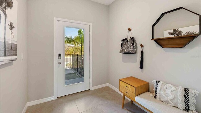 Foto del edificio - 3546 Marigold Patch Ct