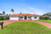 Primary Photo - 6821 Winged Foot Dr