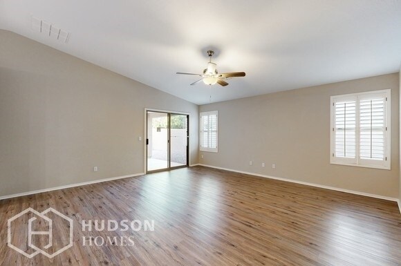 Building Photo - NOW AVAILABLE! - 2413 W Saint Kateri Drive...