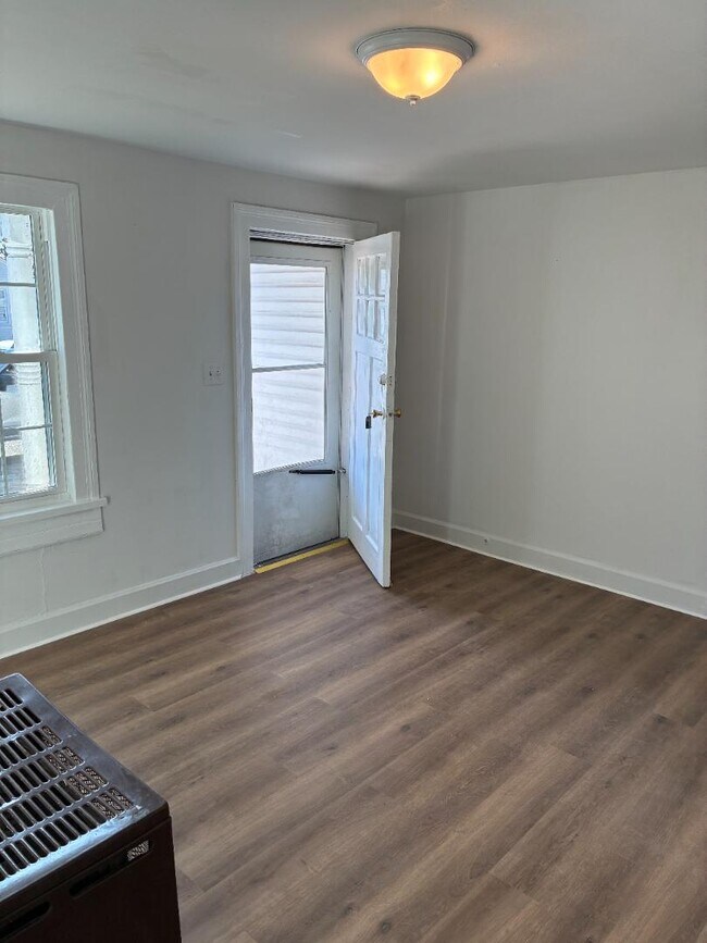 Foto del edificio - 1312 Meadow St S