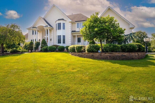 Building Photo - 19 Meadowlark Dr