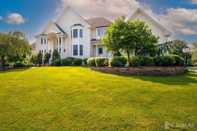 Foto del edificio - 19 Meadowlark Dr