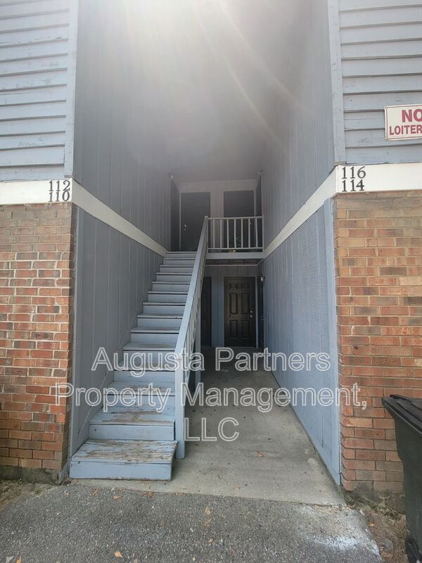 Foto del edificio - 114 Chalet North CT