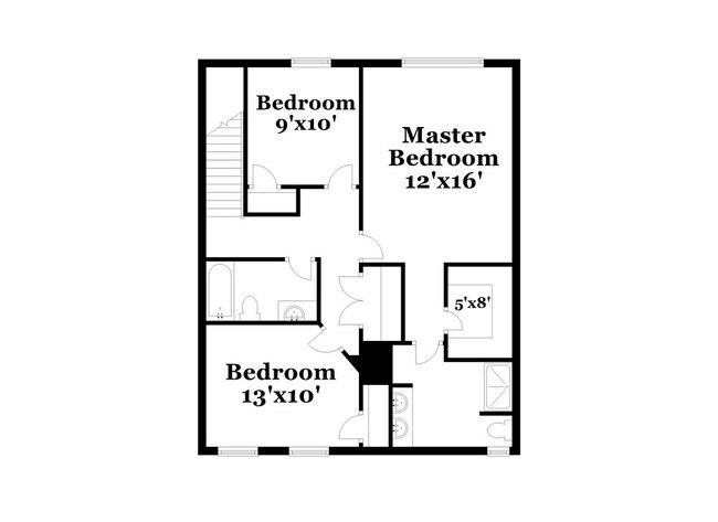 Foto del edificio - 4531 Merryvale Forest Dr