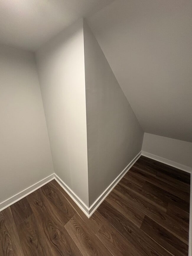 Foto del edificio - New Construction 3BR/2.5 BA in Griffith Lakes