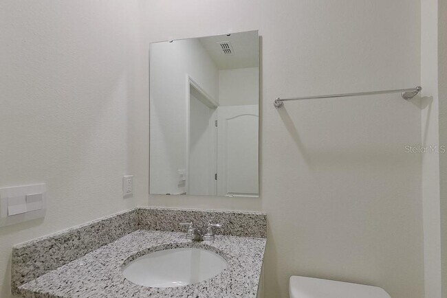 Building Photo - 32142 Katelin Cir