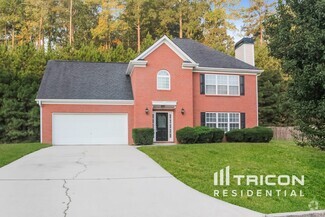 Building Photo - 6612 Destiny Dr SE